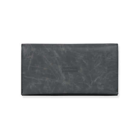 FREITAG F258 Werler Cüzdan
