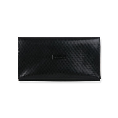 FREITAG F258 Werler Cüzdan