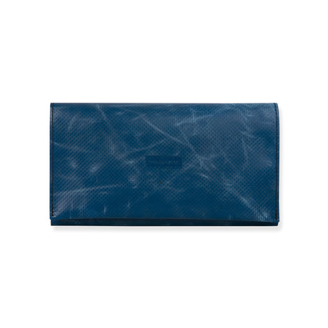 FREITAG F258 Werler Cüzdan