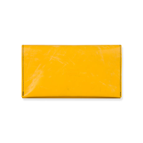 FREITAG F258 Werler Cüzdan