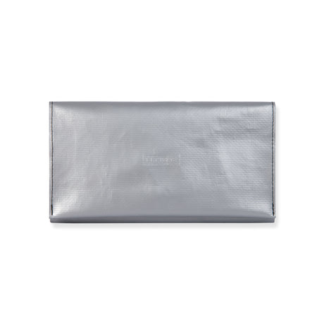 FREITAG F258 Werler Cüzdan