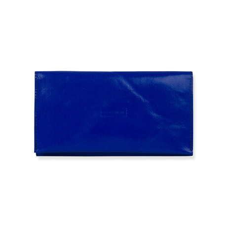 FREITAG F258 Werler Cüzdan