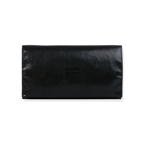 FREITAG F258 Werler Cüzdan