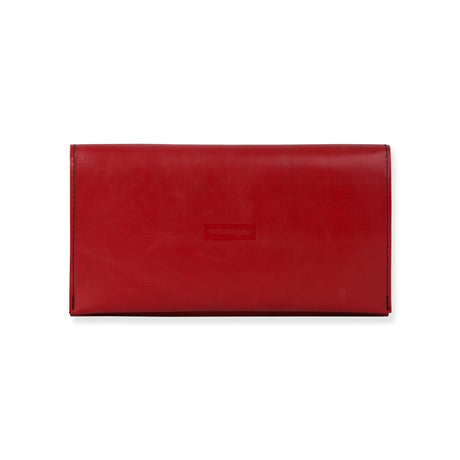 FREITAG F258 Werler Cüzdan
