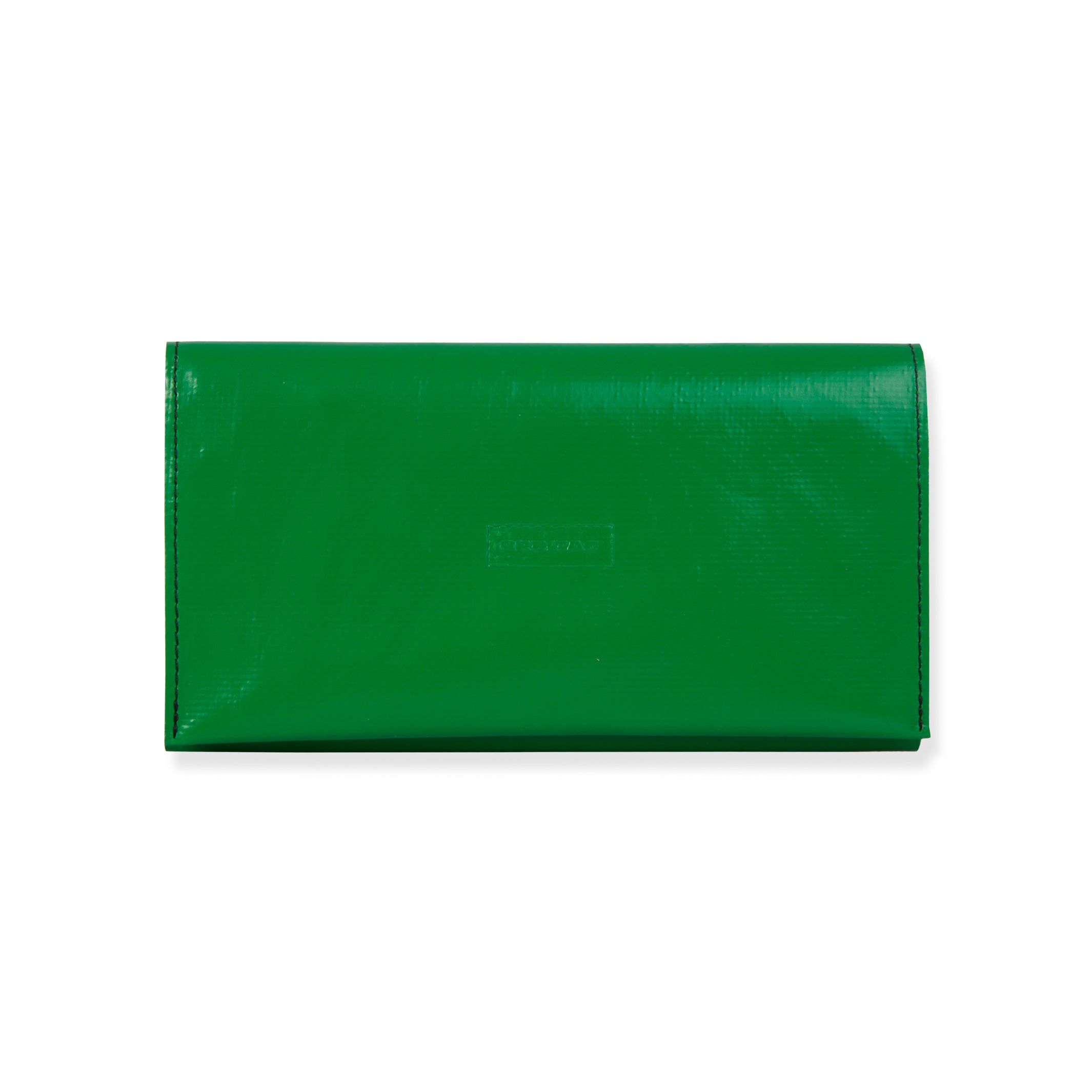 FREITAG F258 Werler Wallet- vitruta