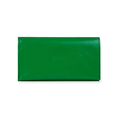 FREITAG F258 Werler Cüzdan