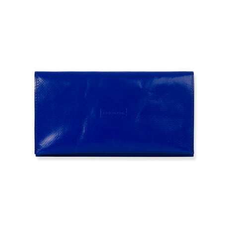 FREITAG F258 Werler Cüzdan