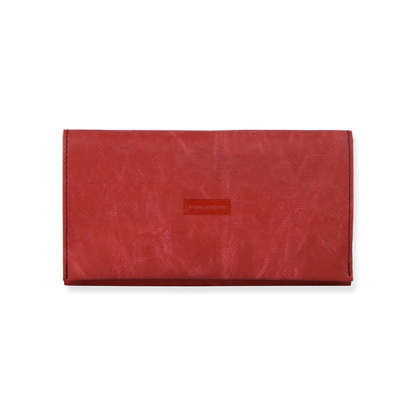 FREITAG F258 Werler Cüzdan