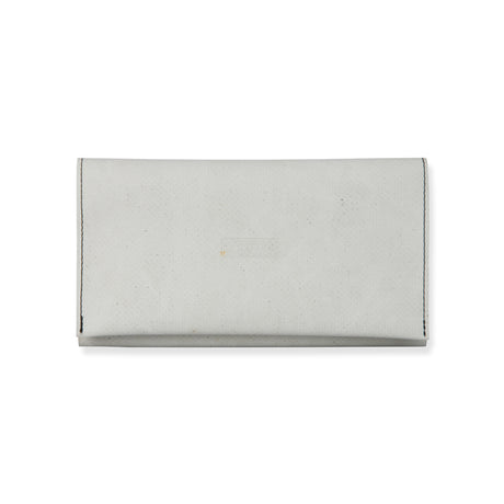 FREITAG F258 Werler Cüzdan