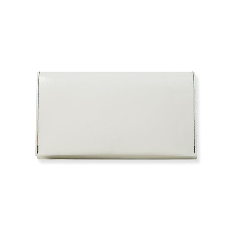 FREITAG F258 Werler Cüzdan