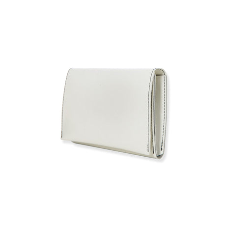 FREITAG F258 Werler Cüzdan