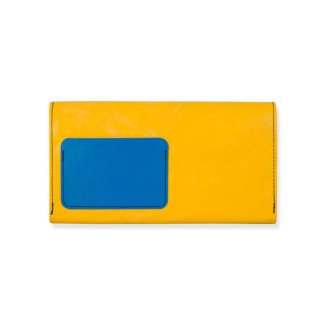 FREITAG F258 Werler Cüzdan Multi-23