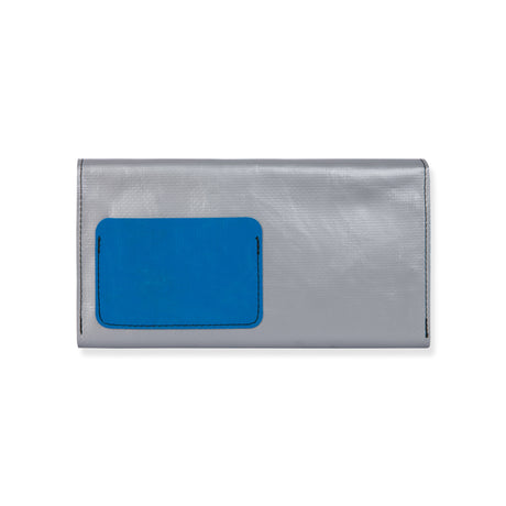 FREITAG F258 Werler Cüzdan Multi-19