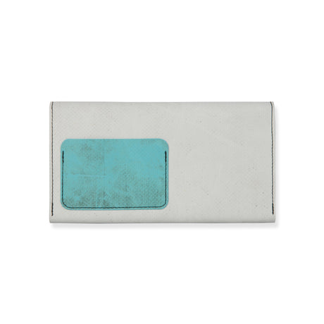 FREITAG F258 Werler Cüzdan Multi-28
