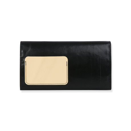 FREITAG F258 Werler Cüzdan Multi-8