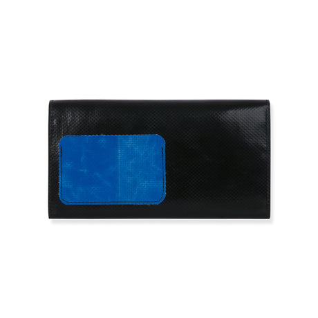 FREITAG F258 Werler Cüzdan Multi-17