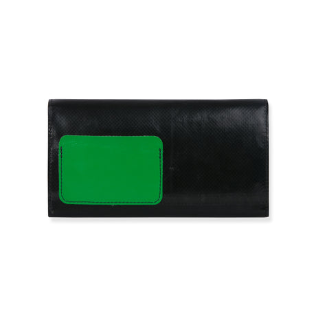 FREITAG F258 Werler Cüzdan Multi-24