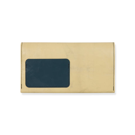 FREITAG F258 Werler Cüzdan Multi-16