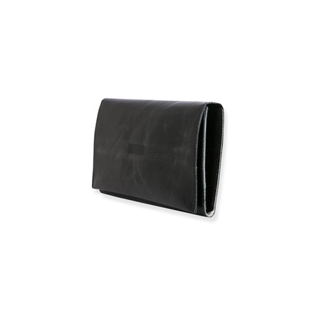 FREITAG F258 Werler Cüzdan