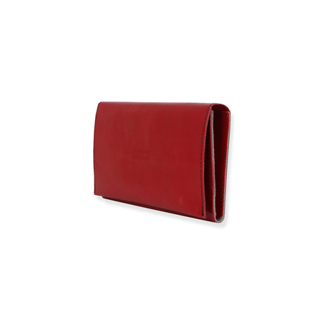 FREITAG F258 Werler Cüzdan