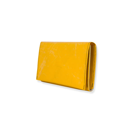 FREITAG F258 Werler Cüzdan