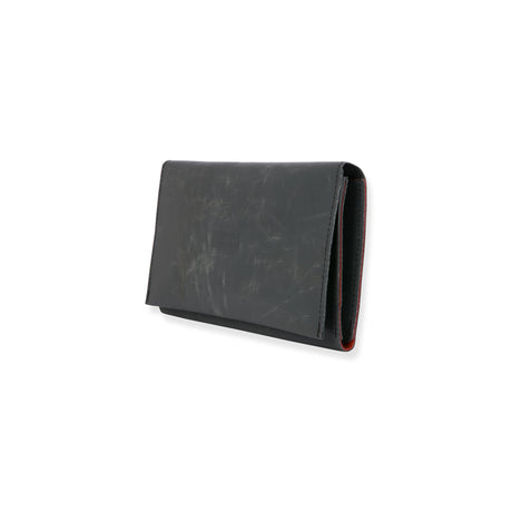 FREITAG F258 Werler Cüzdan