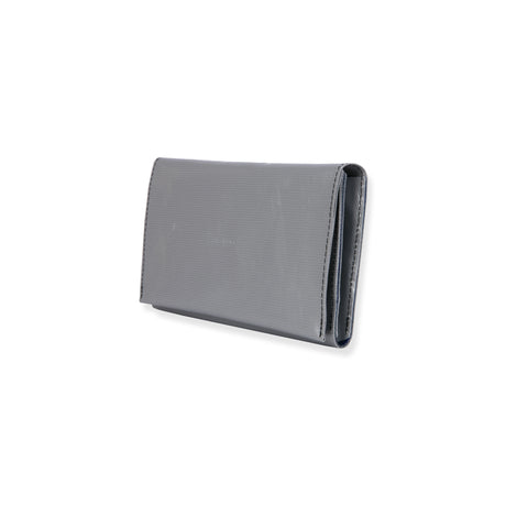 FREITAG F258 Werler Cüzdan