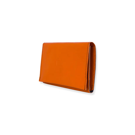 FREITAG F258 Werler Cüzdan