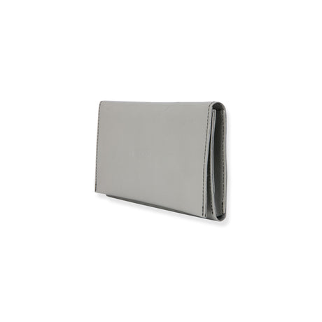 FREITAG F258 Werler Cüzdan