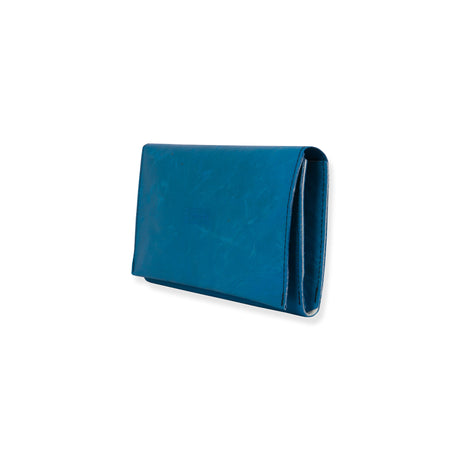 FREITAG F258 Werler Cüzdan