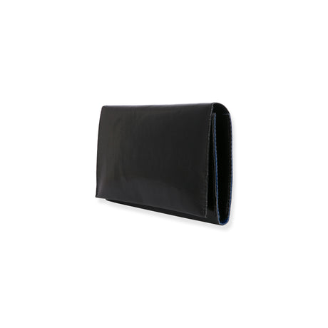 FREITAG F258 Werler Cüzdan