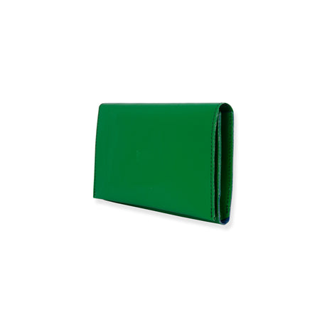 FREITAG F258 Werler Cüzdan