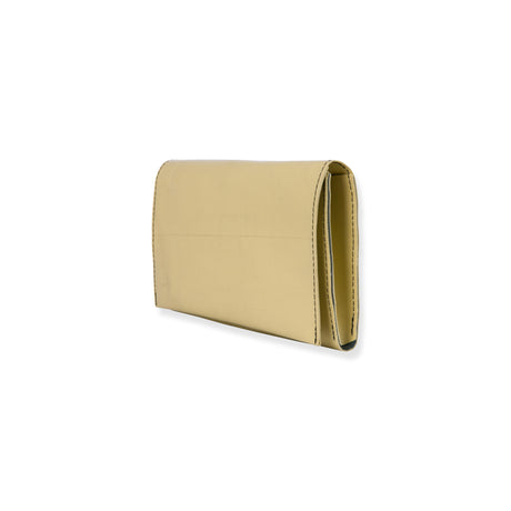 FREITAG F258 Werler Cüzdan
