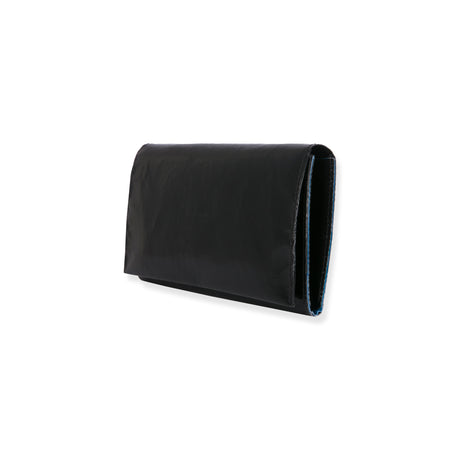 FREITAG F258 Werler Cüzdan