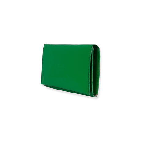 FREITAG F258 Werler Cüzdan