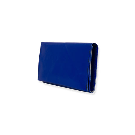 FREITAG F258 Werler Cüzdan