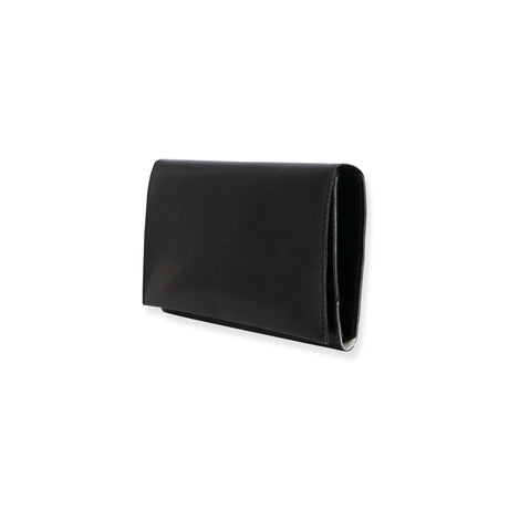 FREITAG F258 Werler Cüzdan