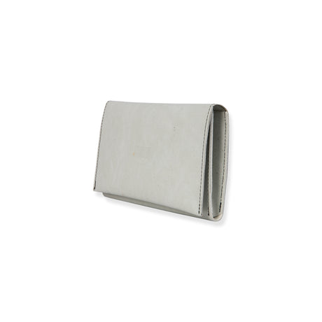 FREITAG F258 Werler Cüzdan