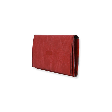FREITAG F258 Werler Cüzdan