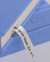 Fundaze Daily Planner