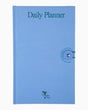 Fundaze Daily Planner Blue