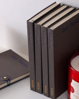 Fundaze Daily Planner