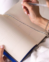 Fundaze Daily Planner