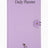 Fundaze Daily Planner Lilac
