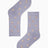 Fundaze Rabbit Çorap One Size