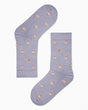 Fundaze Rabbit Çorap One Size