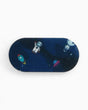 Funsy Cosmos Mini Kamera Kapatıcı Mavi