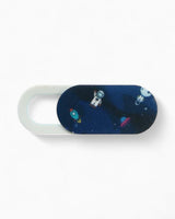 Funsy Cosmos Mini Kamera Kapatıcı