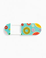 Funsy Donuts Kamera Kapatıcı