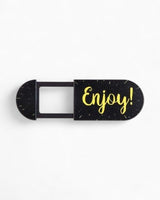 Funsy Enjoy Kamera Kapatıcı